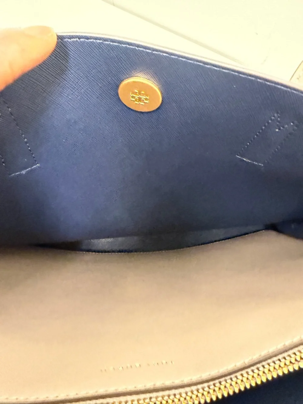 Tory Burch‎ Walker
